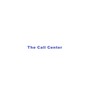 The Call Center