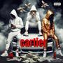 Cartier (feat. Easy the mogul & Goont up)