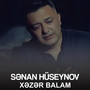 Xəzər Balam