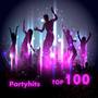 Partyhits TOP 100