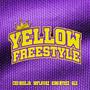 Yellow Freestyle (feat. 32 Flavaz, King $teez & GLZ) [Explicit]