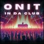 In Da Club (Radio Edit)