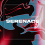 Serenade, Vol. 1 (Explicit)