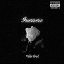 guerrero (Explicit)