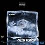 Callin' 4 Snow (Explicit)