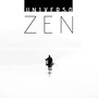 Universo Zen - La Mejor Música New Age con Sonidos de la Naturaleza