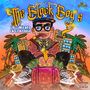 The Block Boy's 7 (Explicit)