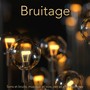 Bruitage – Sons et bruits, musique et voix, zen et effets sonores