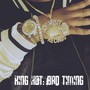 Bad Timing (Explicit)