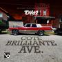 Cote Brilliante Ave. (Radio Edit) [Explicit]