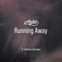 Running Away (feat. Solomon Sprenger)