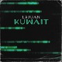 Kuwait (Explicit)