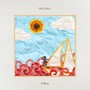 Sailing