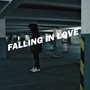 Falling in Love (Remastered 2022)