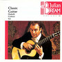 Classic Guitar - Julian Bream Edition Vol. 10