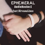 Ephemeral