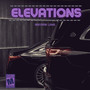 Elevations (Explicit)