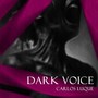 Dark Voice