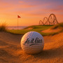 As it lies (Explicit)