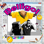 Belligol