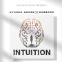 Intuition