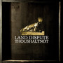 Land Dispute