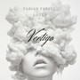 Vertigo