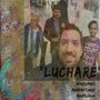 Lucharé