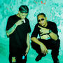 Dias Peores (feat. Wiiz Frank & Yordy 617)