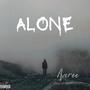 ALONE (Explicit)