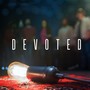 Devoted