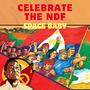 Celebrate the NDF