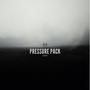 PRESSURE PACK (Explicit)