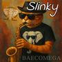 Slinky
