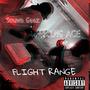 FLIGHT RANGE (Explicit)