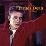 The James Dean Story