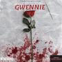 GWENNIE (Explicit)