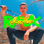 Goin Up (Explicit)