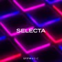 Selecta