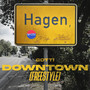 DOWNTOWN (FREESTYLE) [Explicit]