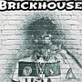 BrickHouse