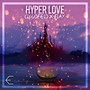 Hyper Love