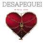 Desapeguei (Explicit)