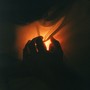 le coeur qui bat.
