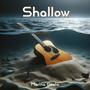 Shallow (Instrumental Guitar)