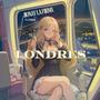 Londres (feat. J cerano)