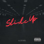 Slide Up (Explicit)