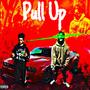 Pull Up (feat. Oxyygoon) [Explicit]