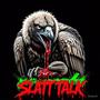 SLATT TALK (Explicit)