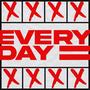 Every Day (feat. Logan Lee Grim)